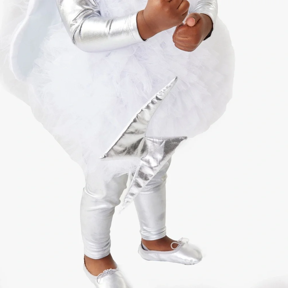 Cloud Costume - PBK